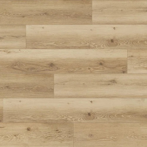 TrueTouch - Evolv™ Engineered Flooring - Nature