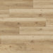 TrueTouch - Evolv™ Engineered Flooring - Nature