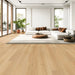 TrueTouch - Evolv™ Engineered Flooring - Native Grain Room Scene