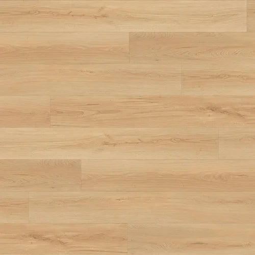 TrueTouch - Evolv™ Engineered Flooring - Native Grain