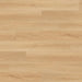 TrueTouch - Evolv™ Engineered Flooring - Native Grain