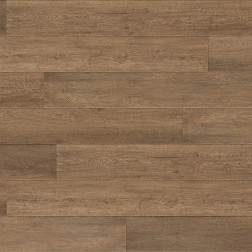 TrueTouch - Evolv™ Engineered Flooring - Broadleaf