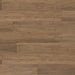 TrueTouch - Evolv™ Engineered Flooring - Broadleaf