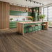 TrueTouch - Evolv™ Engineered Flooring - Woodlands Room Scene