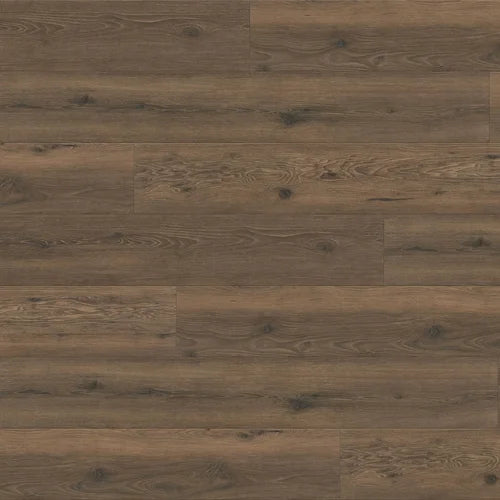 TrueTouch - Evolv™ Engineered Flooring - Woodlands
