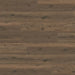 TrueTouch - Evolv™ Engineered Flooring - Woodlands