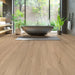TrueTouch - Evolv™ Engineered Flooring - Cloud Nine Room Scene