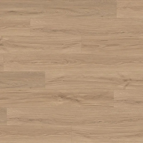 TrueTouch - Evolv™ Engineered Flooring - Cloud Nine