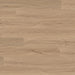 TrueTouch - Evolv™ Engineered Flooring - Cloud Nine