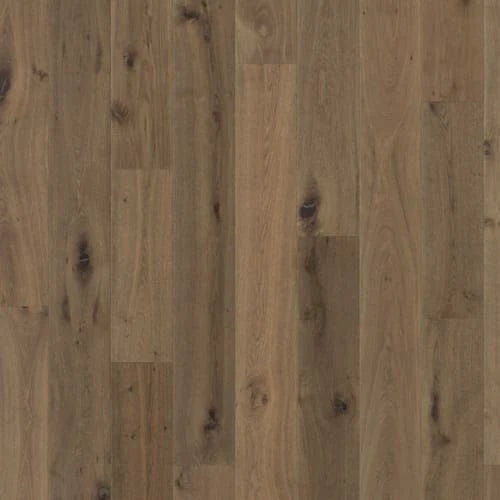 Chesapeake Flooring - Cromwell Collection - 8 2/3 in. Engineered Hardwood - Sugar Loaf