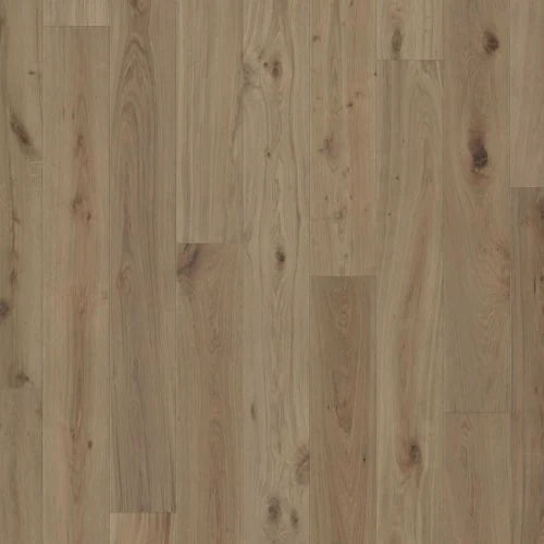 Chesapeake Flooring - Cromwell Collection - 8 2/3 in. Engineered Hardwood - Tutelo