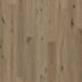 Chesapeake Flooring - Cromwell Collection - 8 2/3 in. Engineered Hardwood - Tutelo