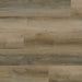 MetroFlor - Inception Reserve 200 Luxury Vinyl Plank Collection - Swing Oak