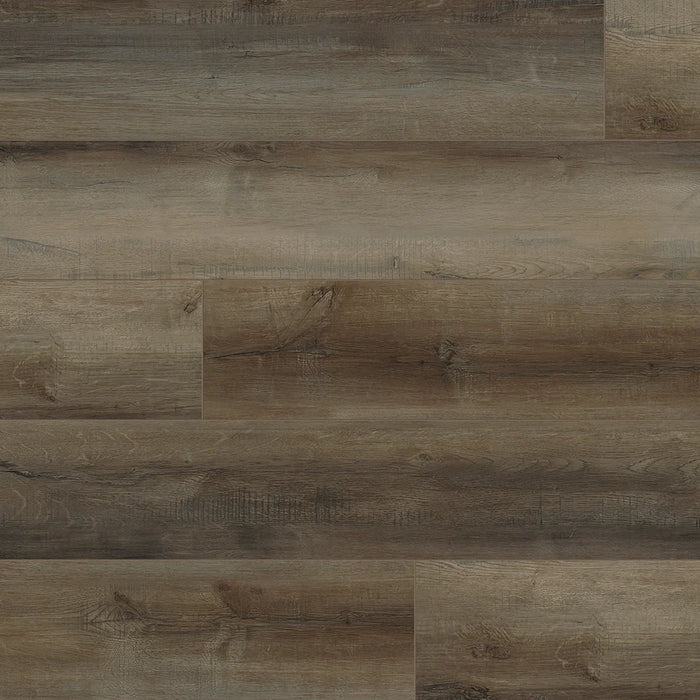 MetroFlor - Inception Reserve 200 Luxury Vinyl Plank Collection - Treehouse Oak