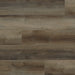 MetroFlor - Inception Reserve 200 Luxury Vinyl Plank Collection - Treehouse Oak
