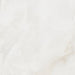 Tesoro - Aravali Series - 24 in. x 24 in. Polished Rectified Porcelain Tile - Onyx