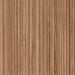 Tesoro - Oasis Collection - 24 in. x 24 in. Matte Porcelain Tile - Honey