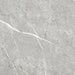 Tesoro - Pedra Series - 24 in. x 24 in. Rectified Porcelain Tile - Grey