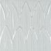 Tesoro Aquatica - SOL Bianco Deco Foglia
