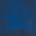 Tesoro Aquatica - SOL Blu