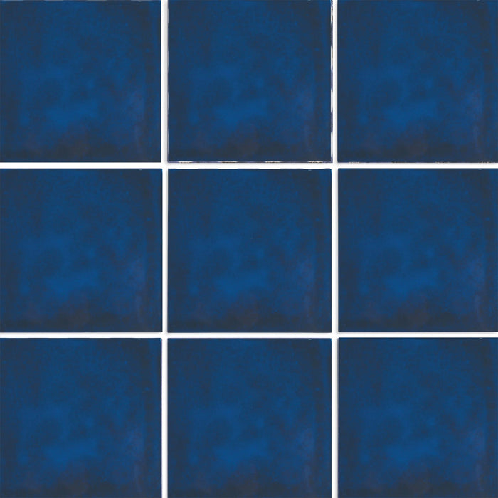 Tesoro Aquatica - SOL Blu