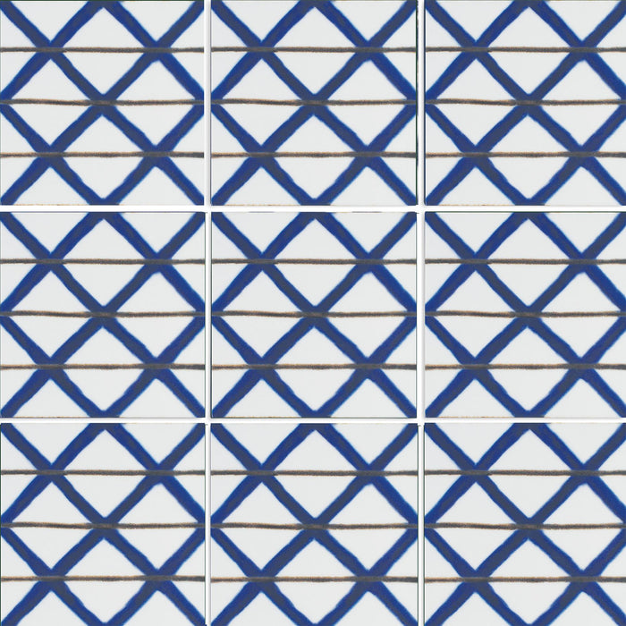 Tesoro Aquatica - SOL Tappeto 4