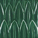 Tesoro Aquatica - SOL Verde Deco Foglia