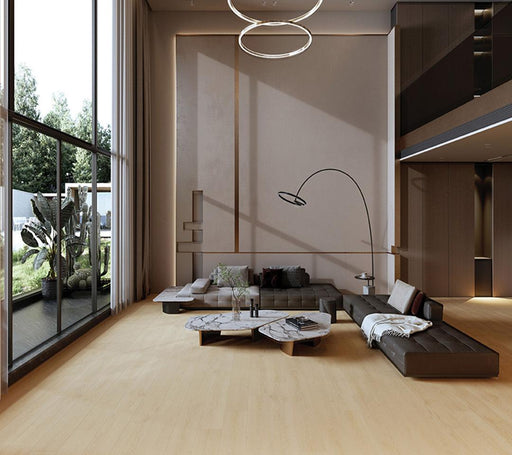 Tesoro - Luxwood XL - 9 in. x 60 in. Luxury Engineered Planks