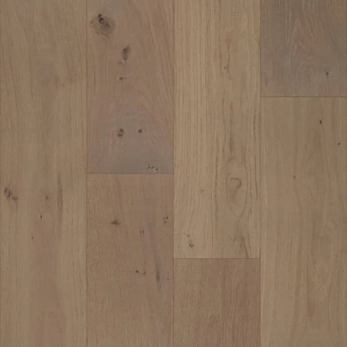 Fabrica - Calais Engineered Hardwood - Normandy Oak