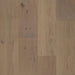 Fabrica - Calais Engineered Hardwood - Normandy Oak