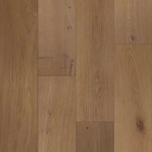 Fabrica - Calais Engineered Hardwood - Hearthstone Oak