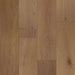 Fabrica - Calais Engineered Hardwood - Hearthstone Oak