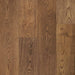 Fabrica - Calais Engineered Hardwood - Dakota Oak