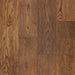 Fabrica - Calais Engineered Hardwood - Georgetown Oak