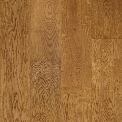 Fabrica - Calais Engineered Hardwood - Chelsea Oak
