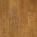 Fabrica - Calais Engineered Hardwood - Chelsea Oak