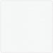 SomerTile - Berta 8 in. x 8 in. Ceramic Wall Tile - Berta Blanco