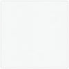 See SomerTile - Berta 8 in. x 8 in. Ceramic Wall Tile - Blanco