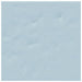 SomerTile - Berta 8 in. x 8 in. Ceramic Wall Tile - Berta Celeste