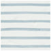 SomerTile - Berta 8 in. x 8 in. Ceramic Wall Tile - Berta Olas