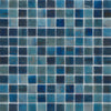 See Emser Tile - Waterlace - Glass Mosaic - Lami