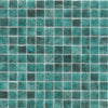 See Emser Tile - Waterlace - Glass Mosaic - Tilva