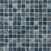 See Emser Tile - Waterlace - Glass Mosaic - Yaro
