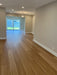Compass Flooring - The Watershed Collection Laminate - Roanoke Hickory floor installation
