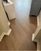 Compass Flooring - The Watershed Collection Laminate - Shannon Oak floor installation