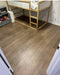 Compass Flooring - The Watershed Collection Laminate - Shannon Oak floor installation