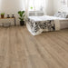 Eagle Creek - Refine Collection - WPC Luxury Vinyl - Linen Room Scene