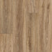 Eagle Creek - Refine Collection - WPC Luxury Vinyl - Fumed Oak