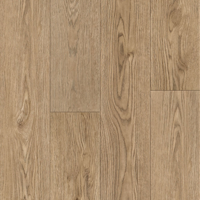 Eagle Creek - Refine Collection - WPC Luxury Vinyl - Silk