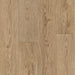 Eagle Creek - Refine Collection - WPC Luxury Vinyl - Silk